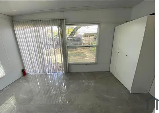 112 Ronald Rd — Photo 11
