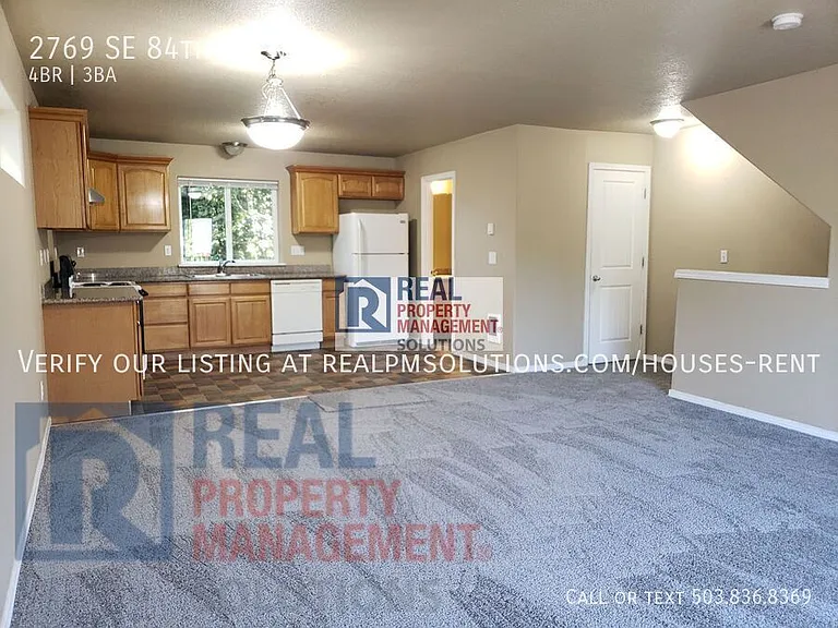 2769 SE 84th Ave — Photo 14