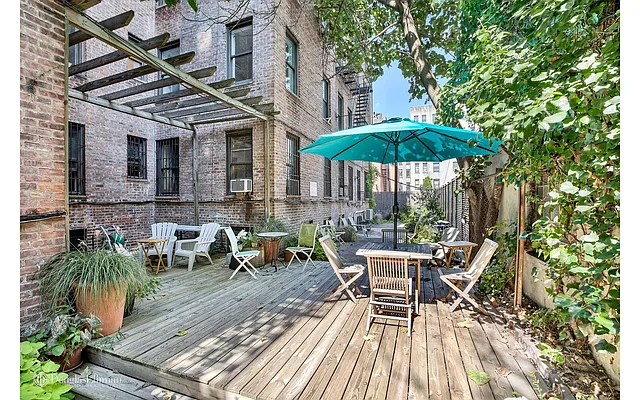 Rented by Douglas Elliman | media 13