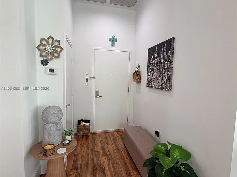 9055 SW 73rd Ct #310 — Photo 18