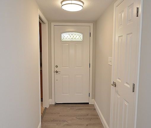 3rd image of 5605 Doorn Ln