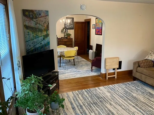 421 Schuyler St #2 — Photo 11