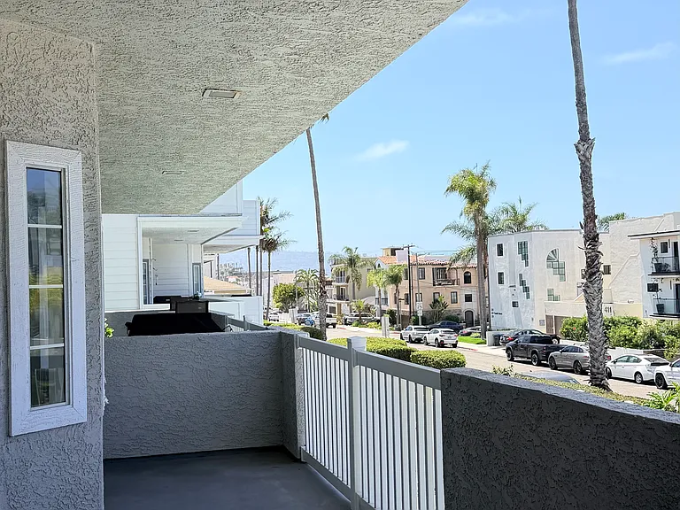 446 Monterey Blvd #G2 — Photo 26
