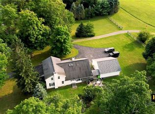 5157 Temperance Hill Rd, Cazenovia, NY 13035