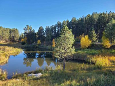 692 N 8th St, Custer, SD, 57730