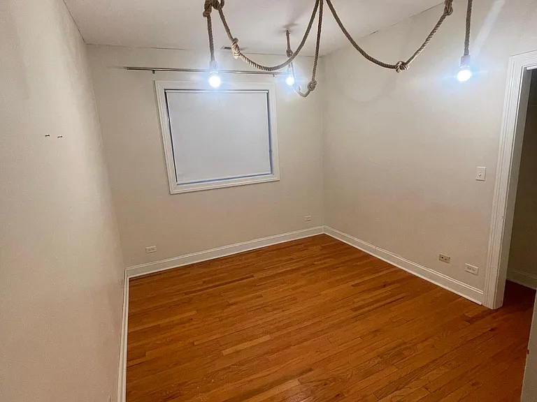 3438 N Harlem Ave #3 — Photo 8