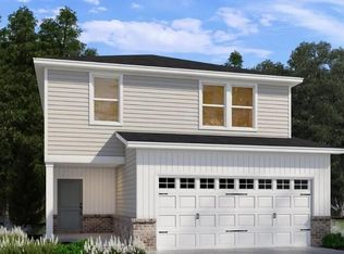 6161 Ivy Brook Trl, Wendell, NC 27591