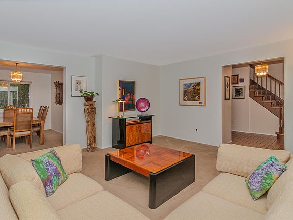 4th image of 2861 Briarcliff St