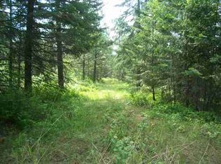 0 Gennett Rd, Springdale, WA 99173
