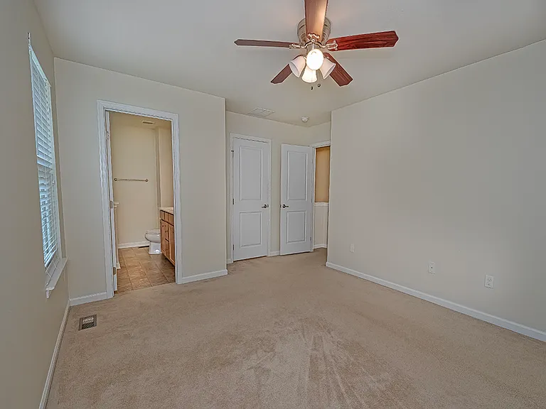 627 Edison Dr — Photo 14