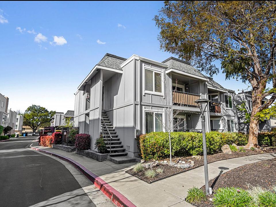 1st image of 1530 Sunnyvale Ave APT 10