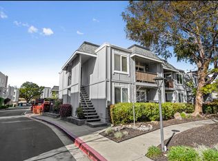 1530 Sunnyvale Ave APT 10, Walnut Creek, CA 94597