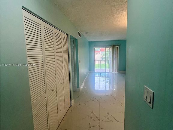 3rd image of 6100 Forest Hill Blvd APT 205