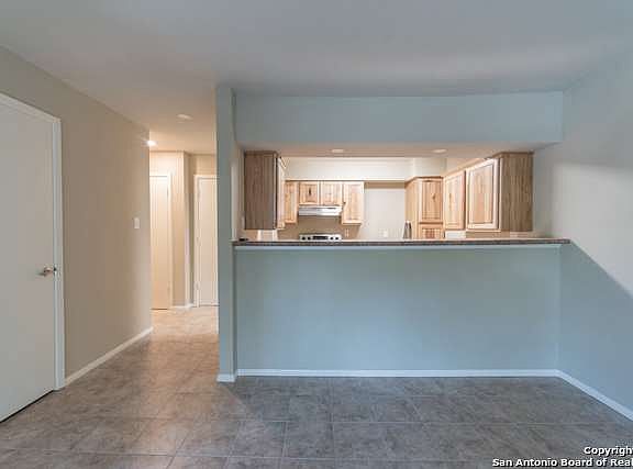 3rd image of 4119 Medical Dr #202