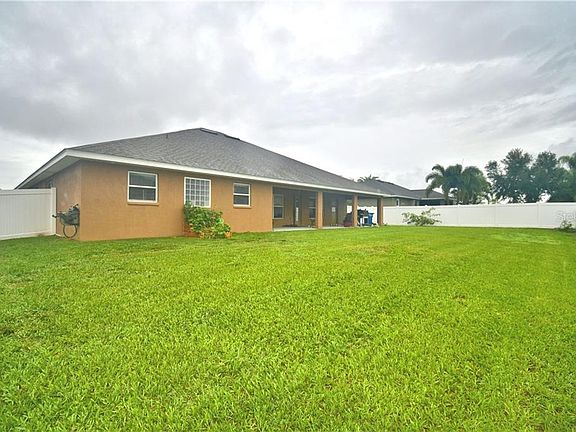 2nd image of 4551 Mandolin Blvd