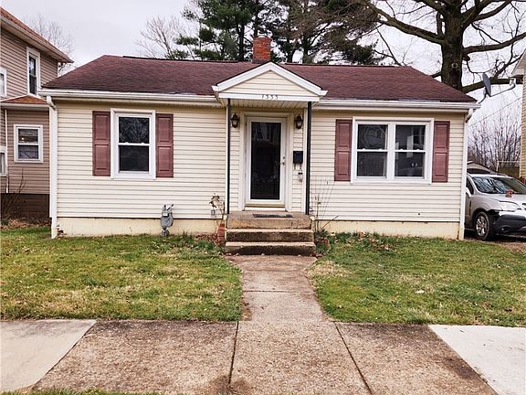 2nd image of 1333 Elm St