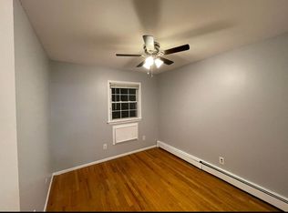 34 W 56th St #1B, Bayonne, NJ 07002