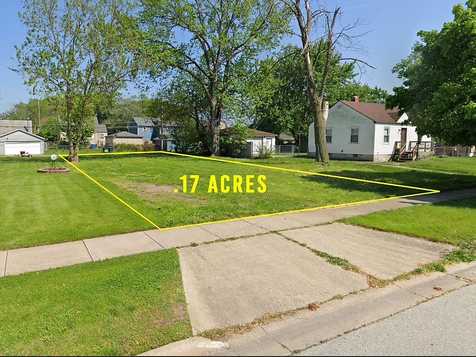 2nd image of 7139 Montana Ave