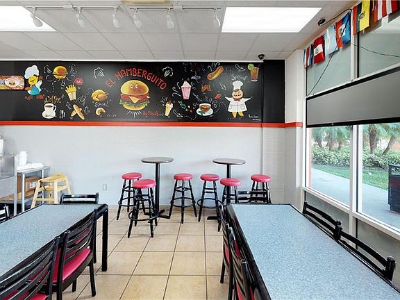 5th image of 2098 E Osceola Pkwy