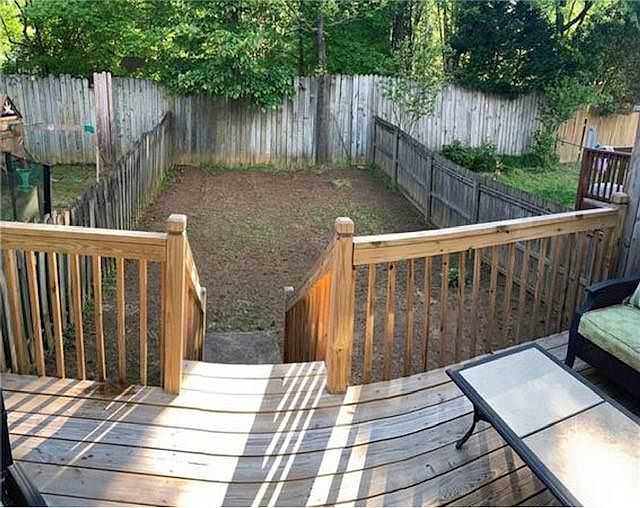 2nd image of 3856 Meadow Creek Dr