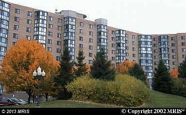 1st image of 3310 N Leisure World Blvd #6-408