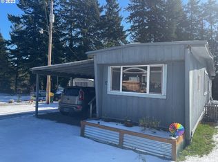 5170 Grand Ave SPACE 36, Florence, OR