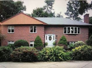 26 R Putnam St, Beverly, MA 01915