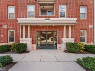 23631 Havelock Walk Ter #302, Ashburn, VA 20148