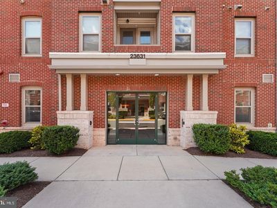 23631 Havelock Walk Ter #302, Ashburn, VA, 20148