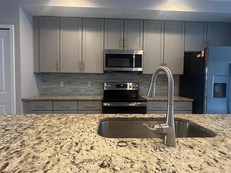 4738 Terra Esmeralda Dr — Photo 5