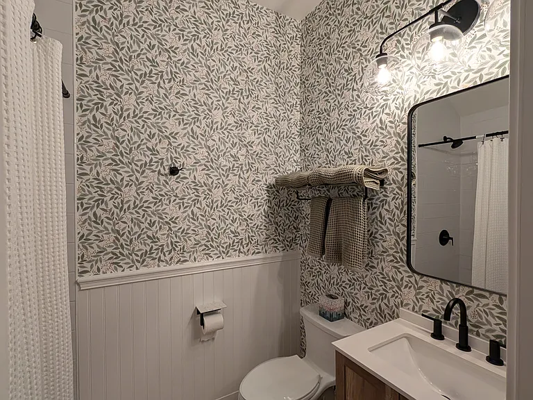 23113 Schoolcraft St — Photo 15
