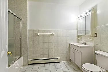 Rented by Cooper & Cooper Real Estate