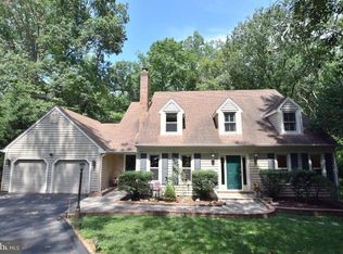 6203 Simpson Patent Ct, Fairfax Station, VA 22039