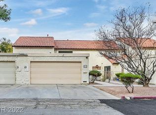 2512 Court St, Las Vegas, NV 89121