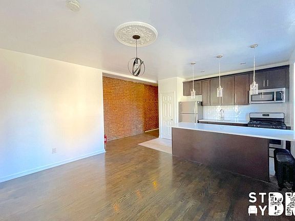 5th image of 265 Quincy St #3AS