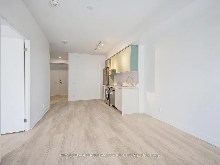 6 Flavelle Trl — Photo 17