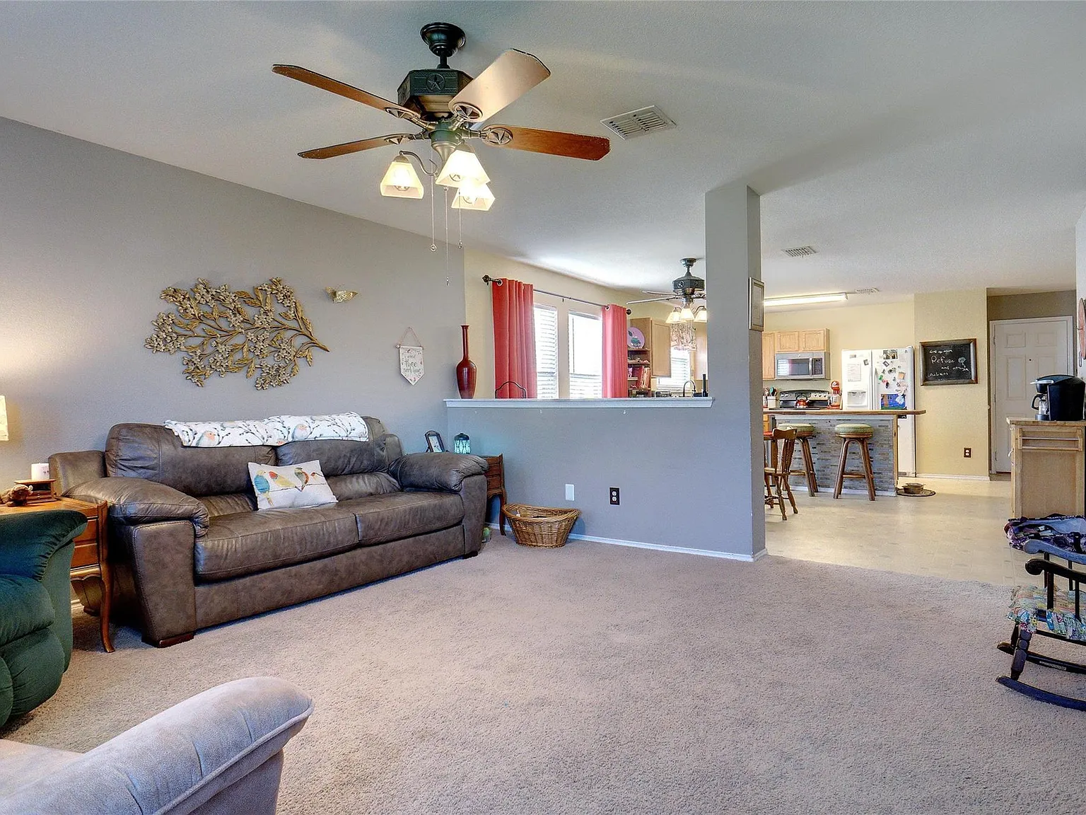 2808 Arbury Drive — Photo 4