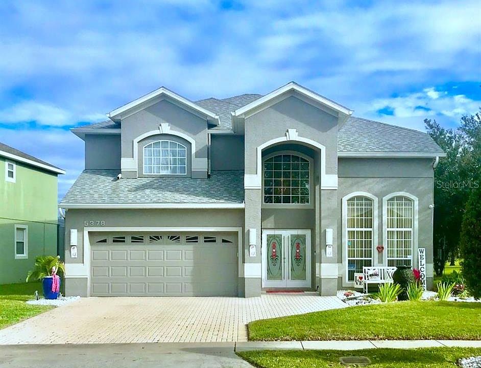 1st image of 5378 Tortuga Dr