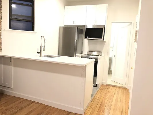 Rented by Sky Management | media 21