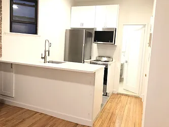 Rented by Sky Management