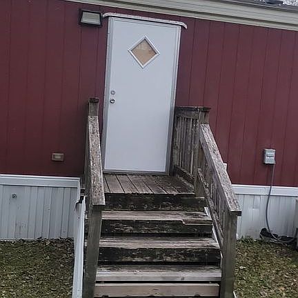 5th image of 3606 Elaine Dr