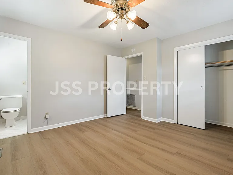 2607 Novel Dr — Photo 18