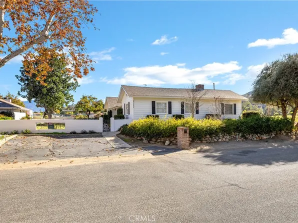 27454 Hemet St, Hemet, CA 92544