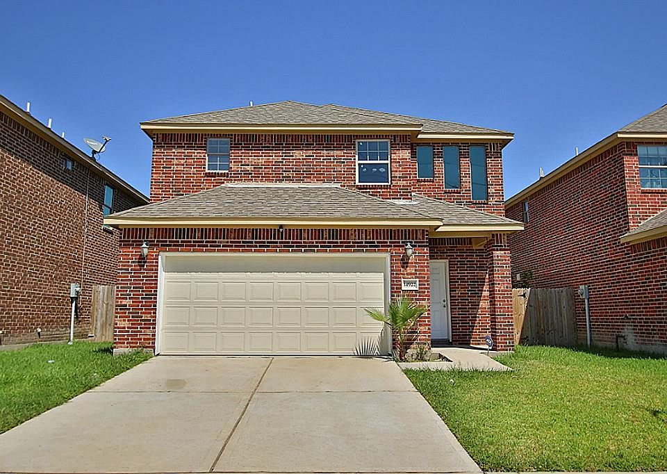1st image of 14922 Darbydale Dr