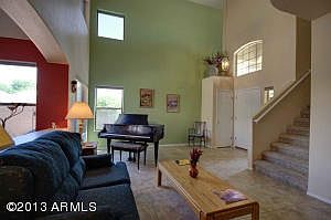 2nd image of 342 E Sherri Dr