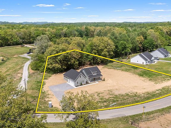 3rd image of 3776 Hollow Springs Rd Lot 5