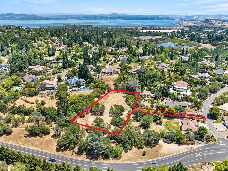 6025 Oak Hill Dr, Granite Bay, CA 95746 Zillow