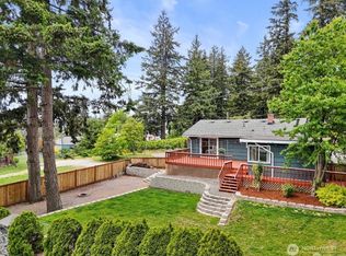 8620 20th St E, Edgewood, WA