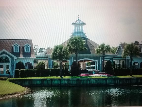 2nd image of 862047 N Hampton Club Way