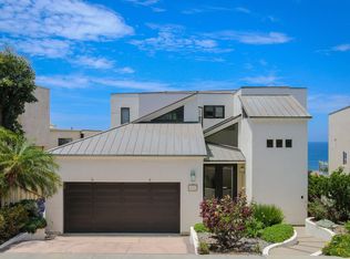 5412 Chelsea Ave, La Jolla, CA 92037